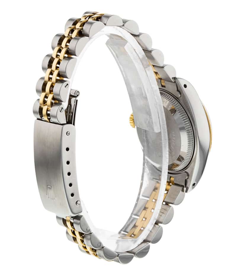 Rolex Datejust Lady 69173